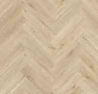 Плитка ПВХ IVC Roots 55 Herringbone 86237 фото 1 | FLOORDEALER